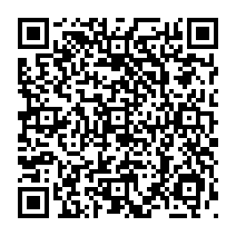 qrcode:http://www.college-madamedesevigne-mauron.ac-rennes.fr/1991