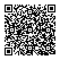 qrcode:http://www.college-madamedesevigne-mauron.ac-rennes.fr/2167