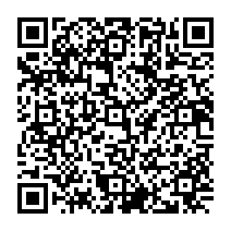 qrcode:http://www.college-madamedesevigne-mauron.ac-rennes.fr/2127