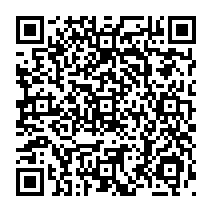 qrcode:http://www.college-madamedesevigne-mauron.ac-rennes.fr/2074
