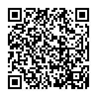 qrcode:http://www.college-madamedesevigne-mauron.ac-rennes.fr/42