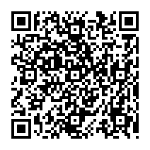 qrcode:http://www.college-madamedesevigne-mauron.ac-rennes.fr/2169