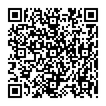 qrcode:http://www.college-madamedesevigne-mauron.ac-rennes.fr/2114