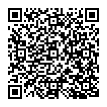 qrcode:http://www.college-madamedesevigne-mauron.ac-rennes.fr/2140