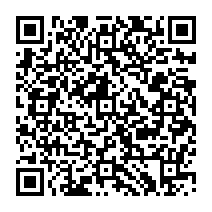 qrcode:http://www.college-madamedesevigne-mauron.ac-rennes.fr/2247