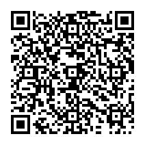 qrcode:http://www.college-madamedesevigne-mauron.ac-rennes.fr/1793