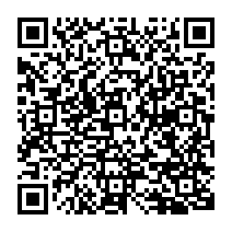 qrcode:http://www.college-madamedesevigne-mauron.ac-rennes.fr/1504