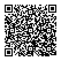 qrcode:http://www.college-madamedesevigne-mauron.ac-rennes.fr/2022