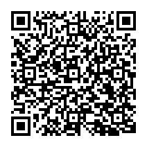 qrcode:http://www.college-madamedesevigne-mauron.ac-rennes.fr/2009