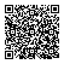 qrcode:http://www.college-madamedesevigne-mauron.ac-rennes.fr/2087