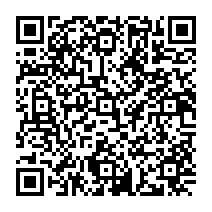 qrcode:http://www.college-madamedesevigne-mauron.ac-rennes.fr/2266