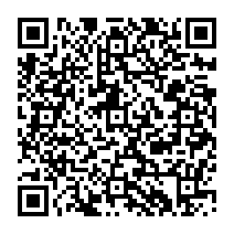 qrcode:http://www.college-madamedesevigne-mauron.ac-rennes.fr/2138