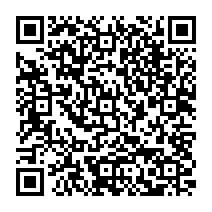 qrcode:http://www.college-madamedesevigne-mauron.ac-rennes.fr/2043