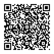 qrcode:http://www.college-madamedesevigne-mauron.ac-rennes.fr/2094