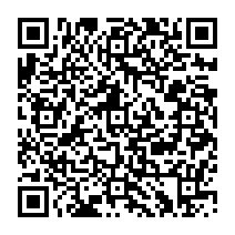 qrcode:http://www.college-madamedesevigne-mauron.ac-rennes.fr/2218