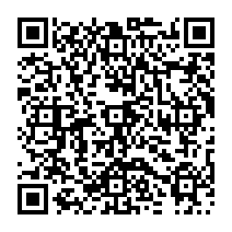 qrcode:http://www.college-madamedesevigne-mauron.ac-rennes.fr/2119