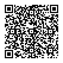 qrcode:http://www.college-madamedesevigne-mauron.ac-rennes.fr/2060