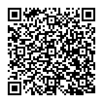 qrcode:http://www.college-madamedesevigne-mauron.ac-rennes.fr/2046