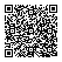 qrcode:http://www.college-madamedesevigne-mauron.ac-rennes.fr/2222