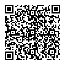 qrcode:http://www.college-madamedesevigne-mauron.ac-rennes.fr/2047
