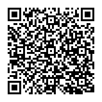 qrcode:http://www.college-madamedesevigne-mauron.ac-rennes.fr/1980