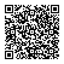 qrcode:http://www.college-madamedesevigne-mauron.ac-rennes.fr/2110