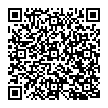qrcode:http://www.college-madamedesevigne-mauron.ac-rennes.fr/2191