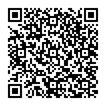 qrcode:http://www.college-madamedesevigne-mauron.ac-rennes.fr/2069