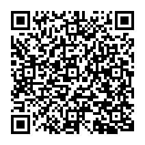 qrcode:http://www.college-madamedesevigne-mauron.ac-rennes.fr/2181