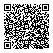 qrcode:http://www.college-madamedesevigne-mauron.ac-rennes.fr/1836