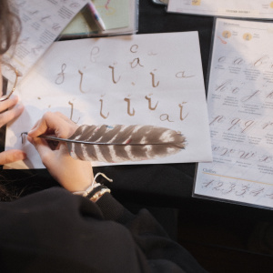 AA309D4C-3002-4409-82BB-EBA45F7F6EE0-7310-000001F9C9975ED5