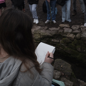 541541F0-169D-461D-9BDB-7303DF48EA1F-7310-000001FC9AC1B925