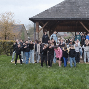 8A216C46-66D4-478A-B367-CD15F520EED9-7310-000001FB03EAA2C9