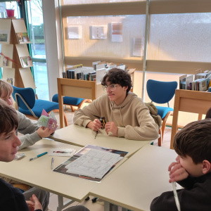 WhatsApp Image 2026-01-16 at 12.03.19