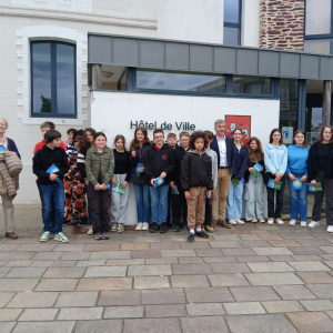 Resized_20250505_163913_1746456164446