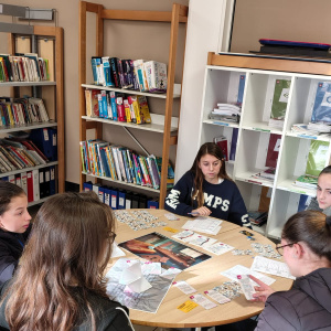 WhatsApp Image 2026-01-16 at 12.03.21