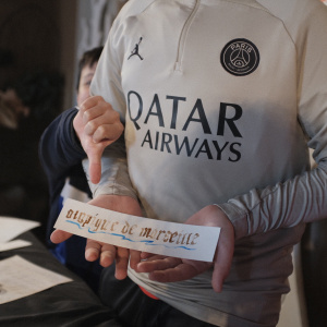 6A0A066F-BEED-4A00-95EA-BC52FAE39D34-7310-000001F9A66002B0