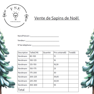 Capture d'écran (38)