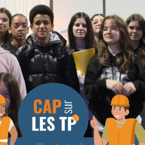 thumbnail_2025_11_07_11_20_13_000451