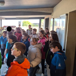 IMG-20250923-WA00041