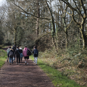 9EC31DF1-2F8A-4217-B321-D027806A26BA-7310-000001FBDDC8A497