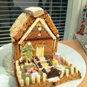 Capture d'écran (45)