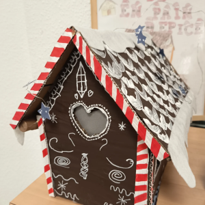 Capture d'écran (46)