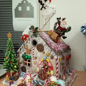 Capture d'écran (44)