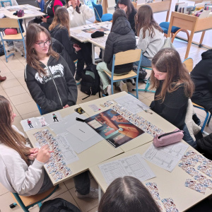 WhatsApp Image 2026-01-16 at 13.21.07