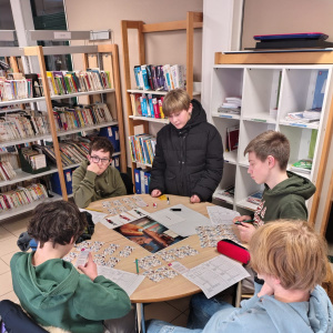 WhatsApp Image 2026-01-16 at 12.03.06