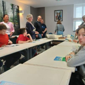 Resized_20250505_163510_1746456165036