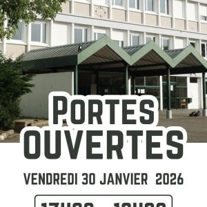 Black and White Minimalist We're Open Store Instagram Story