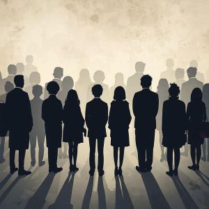 2c9b91c8-af24-4334-b087-ec04f66db75d