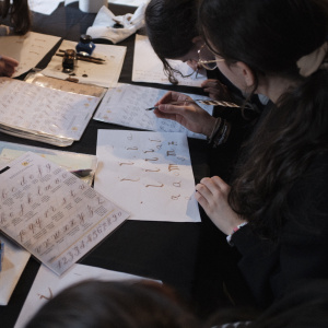 E92A8EF2-BC00-4955-9BAA-06BAFA954F1A-7310-000001FA7359AB9B